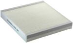 Denckermann Filtru, aer habitaclu DENCKERMANN M110082 (M110082)
