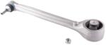 TEDGUM Brat, suspensie roata TEDGUM TED80545 (TED80545)