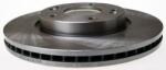 Denckermann Disc frana DENCKERMANN B130651 (B130651)