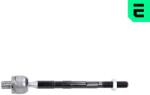 OPTIMAL Bieleta de directie OPTIMAL G2-966 (G2-966)