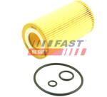 FAST Filtru ulei FAST FT38011 (FT38011)