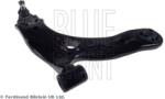 BLUE PRINT Brat, suspensie roata BLUE PRINT ADT386169 (ADT386169) - automobilus