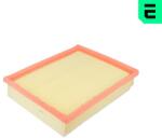 OPTIMAL Filtru aer OPTIMAL OP-FAF10151 (OP-FAF10151)