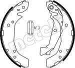 METELLI Set saboti frana METELLI 53-0175 (53-0175)