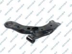 GSP Brat, suspensie roata GSP S060917 (S060917) - automobilus