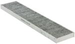 Denckermann Filtru, aer habitaclu DENCKERMANN M110116 (M110116)