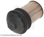 BLUE PRINT Filtru ulei BLUE PRINT ADBP210190 (ADBP210190) - automobilus