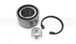 METELLI Set rulment roata METELLI 19-2196 (19-2196)