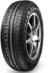Linglong GREEN-Max Eco Touring 185/65 R15 88T
