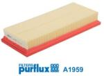 PURFLUX Filtru aer PURFLUX A1959 (A1959)