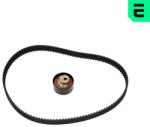 OPTIMAL Set curea de distributie OPTIMAL SK-1412 (SK-1412)