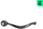 OPTIMAL Brat, suspensie roata OPTIMAL G5-1005 (G5-1005)