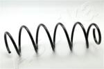 ASHIKA Arc spiral ASHIKA ZCA3559A (ZCA3559A) - automobilus
