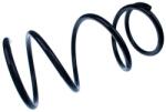 Denckermann Arc spiral DENCKERMANN D700258 (D700258)