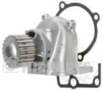 NIPPARTS Pompă de apă, răcire motor NIPPARTS J1513008 (J1513008)