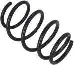 KAMOKA Arc spiral KAMOKA 2110816 (2110816)