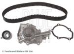 BLUE PRINT Set pompa apa + curea dintata BLUE PRINT ADG073751 (ADG073751)
