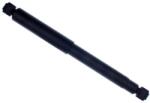 Denckermann amortizor DENCKERMANN DSF228G (DSF228G)