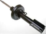 Denckermann amortizor DENCKERMANN DSF037G (DSF037G) - automobilus