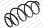 KILEN Arc spiral KILEN 23537 (23537)
