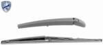 VAICO Set stergatoare, curatare parbriz VAICO EXPERT KITS + V24-1740 (V24-1740)
