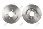 DEPO Disc frana DEPO 231-04-089 (231-04-089)