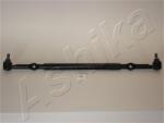 ASHIKA bara directie ASHIKA 111-0N-N054 (111-0N-N054) - automobilus