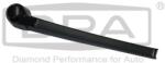 DPA brat stergator, parbriz DPA 99981763802 (99981763802)