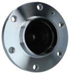KAMOKA Set rulment roata KAMOKA 5500308 (5500308) - automobilus