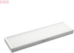 DENSO Filtru, aer habitaclu DENSO DCF567P (DCF567P)