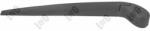 LORO brat stergator, parbriz LORO 103-00-120 (103-00-120)
