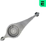 OPTIMAL Brat, suspensie roata OPTIMAL G5-2225 (G5-2225)