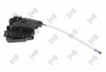DEPO incuietoare usa DEPO 132-054-014 (132-054-014)