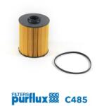PURFLUX filtru combustibil PURFLUX C485 (C485)