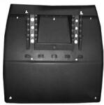 POLIPLAST Aripa POLIPLAST 200.12408N (200.12408N)