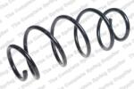 KILEN Arc spiral KILEN 11552 (11552)