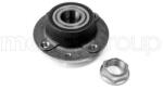 METELLI Set rulment roata METELLI 19-2746 (19-2746)