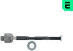 OPTIMAL Bieleta de directie OPTIMAL G2-1301 (G2-1301)