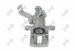 DEPO Etrier frana DEPO 131-04-394 (131-04-394)