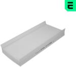 OPTIMAL Filtru, aer habitaclu OPTIMAL OP-FCF20006 (OP-FCF20006)