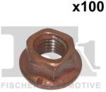 FA1 Piulita FA1 988-0804.100 (988-0804.100) - automobilus