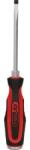 KS TOOLS Surubelnita KS TOOLS 151.1132 (151.1132) - automobilus Surubelnita