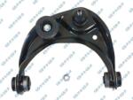 GSP Brat, suspensie roata GSP S061675 (S061675)