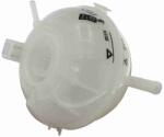 VAICO Vas de expansiune, racire VAICO Original Quality V10-0558 (V10-0558)