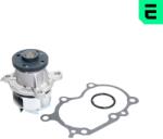 OPTIMAL Pompă de apă, răcire motor OPTIMAL AQ-2364 (AQ-2364)