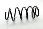 ASHIKA Arc spiral ASHIKA ZCA2543H (ZCA2543H)