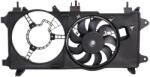 KAMOKA Ventilator, radiator KAMOKA 7740175 (7740175) - automobilus