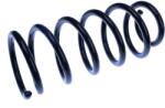 Denckermann Arc spiral DENCKERMANN D700409 (D700409)