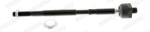 Moog Bieleta de directie MOOG HO-AX-8738 (HO-AX-8738)