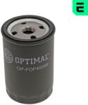 OPTIMAL Filtru ulei OPTIMAL OP-FOF40098 (OP-FOF40098)